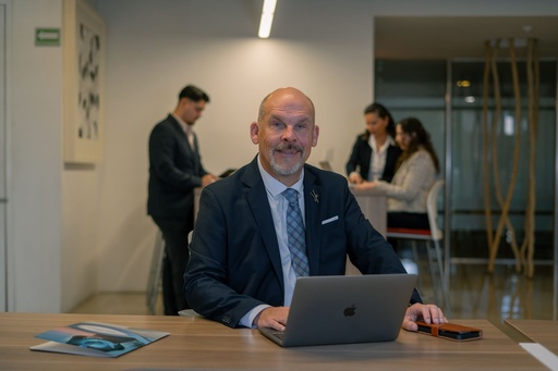 Session Terapia (1hr)