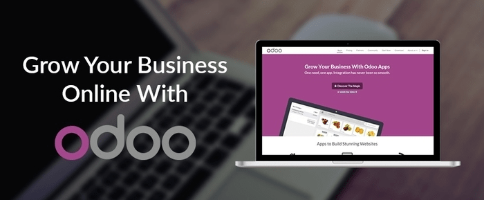 Consultoría Digitalización